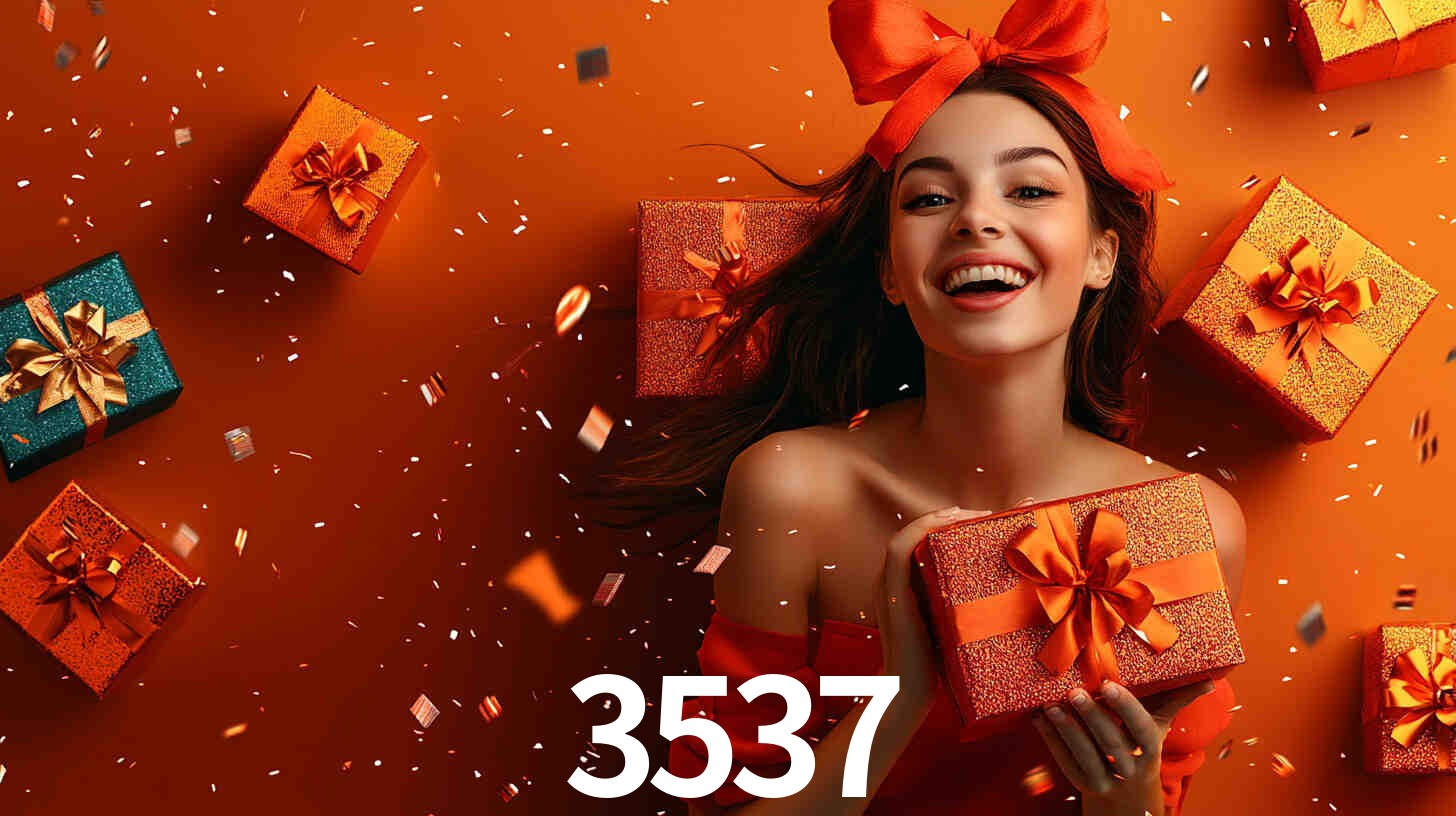 Promoções Semanais e Códigos Promocionais 3537