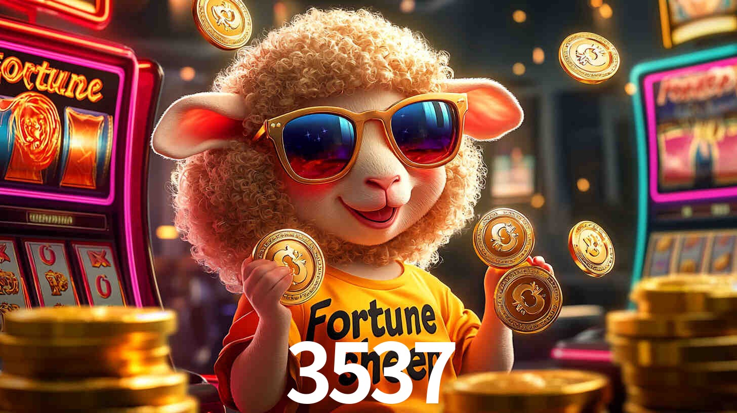 Como Jogar Fortune Tiger no 3537