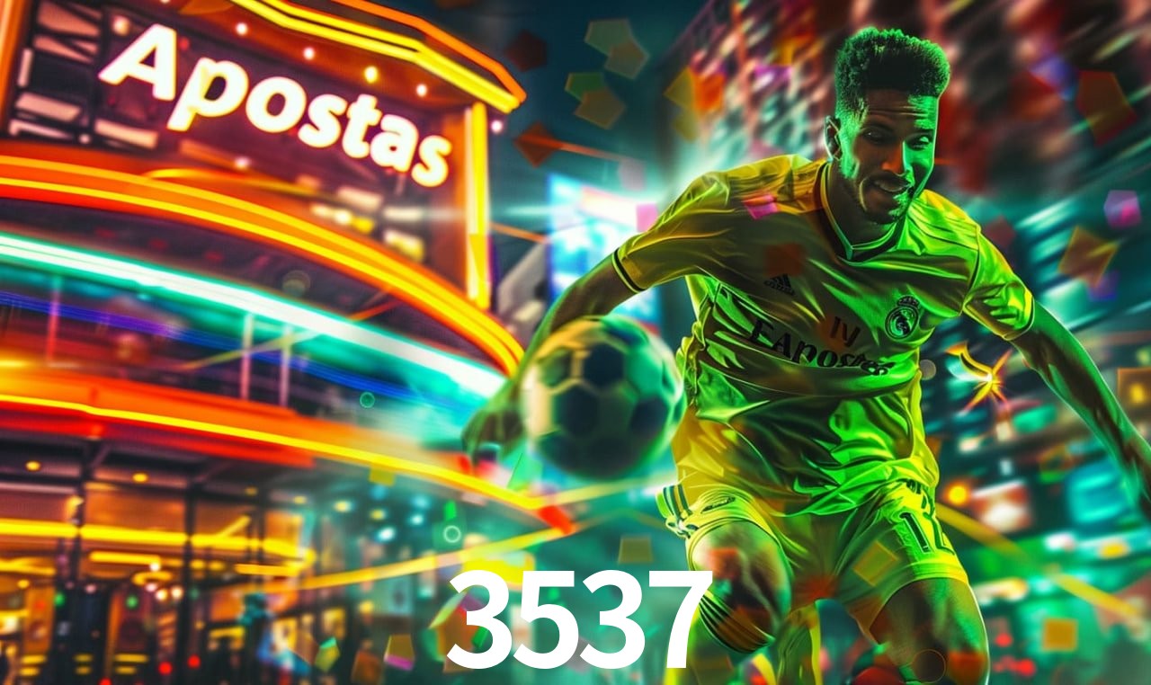 Diretório de Jogos 3537