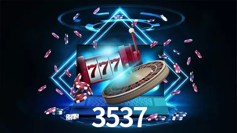 Login Seguro 3537