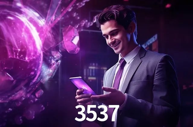 Tennis Betting 3537