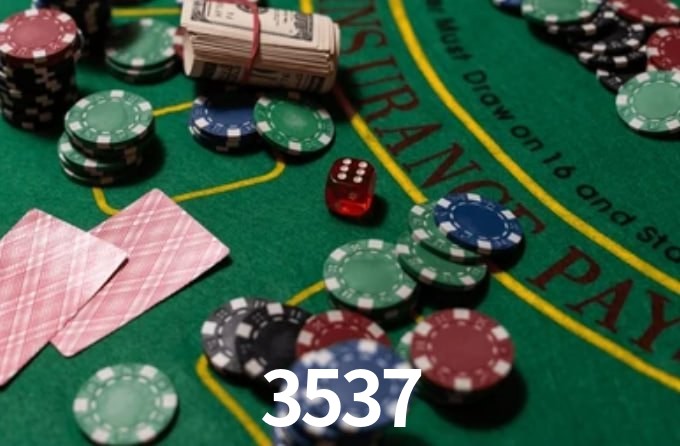 3537,3537.com