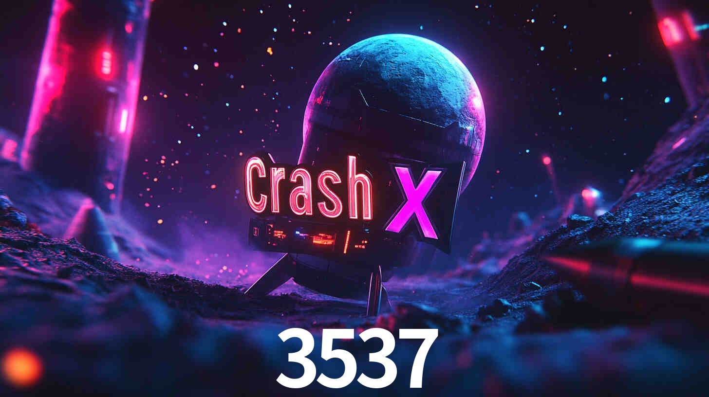 A Experiência Imersiva dos Cassinos Ao Vivo no 3537