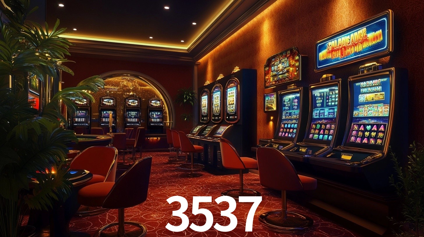 Daily Bonuses 3537