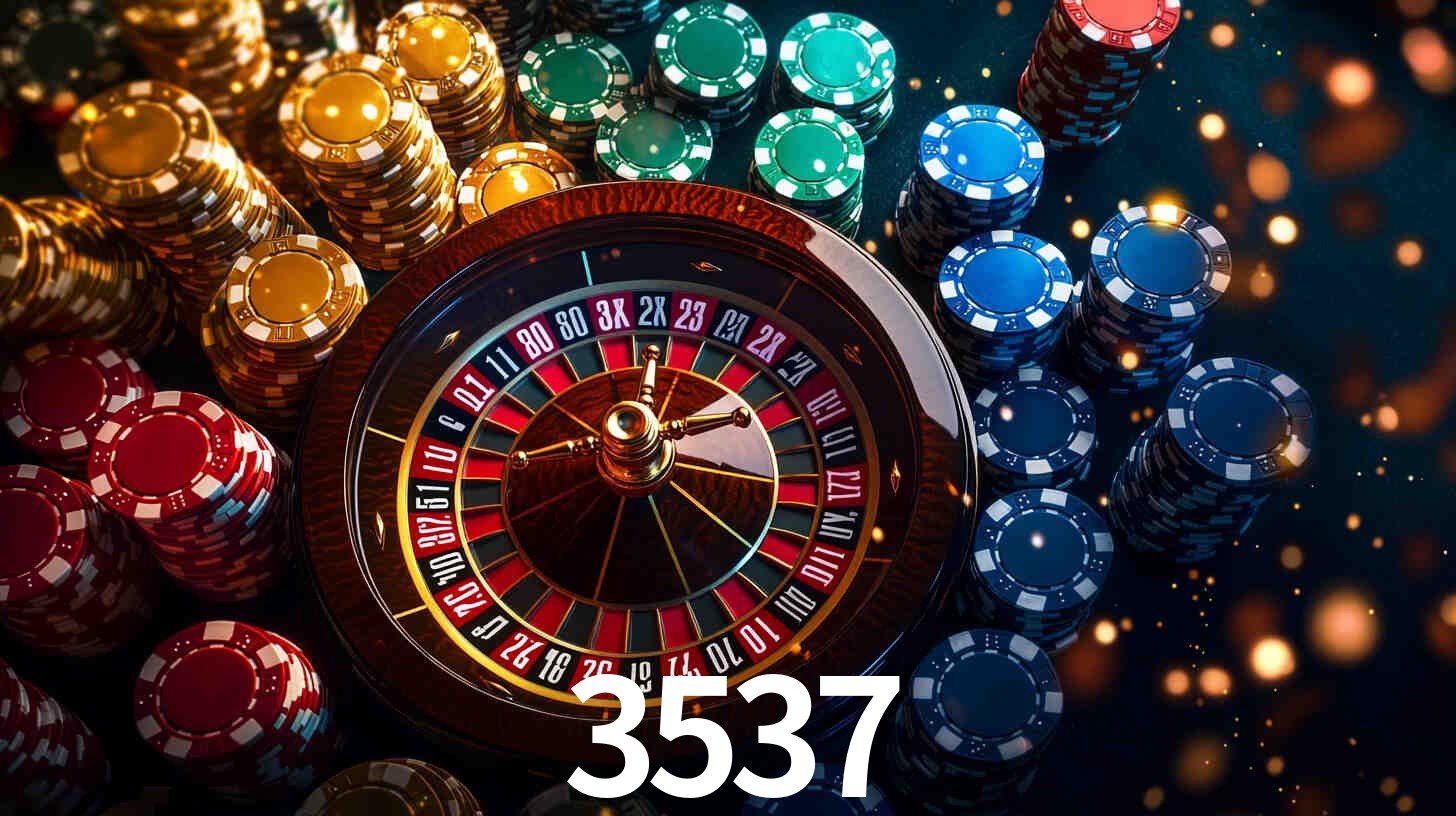 3537 App Interface