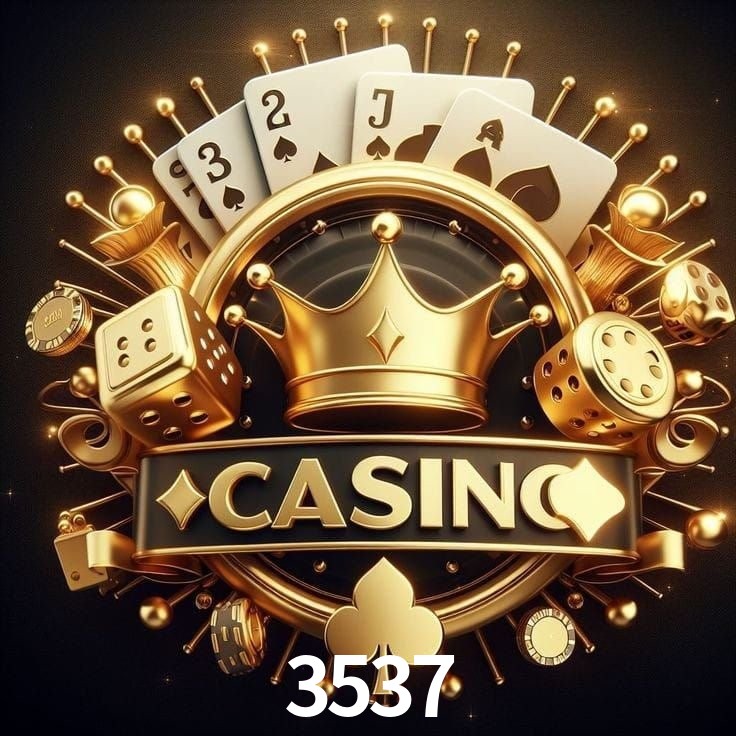Estatísticas do Jogo 3537