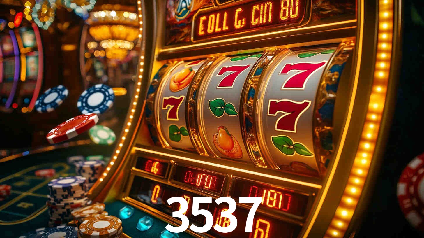 Exclusive Games 3537