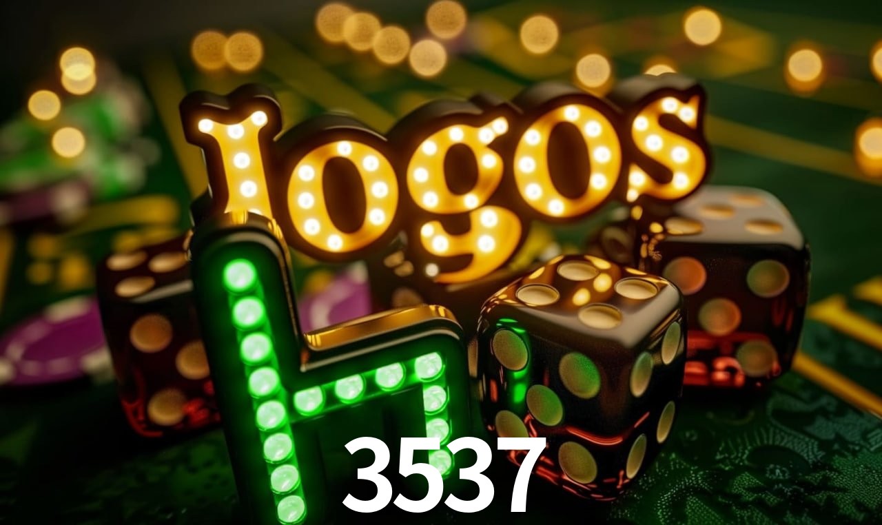 Avaliações dos Jogadores 3537