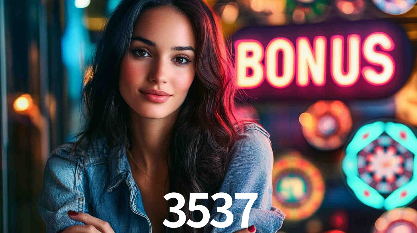 3537: Jogue Crash e Experimente Alta Recompensa Instantânea