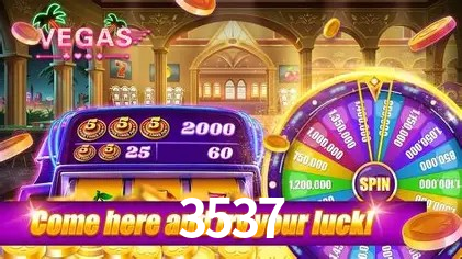 Weekend Specials 3537