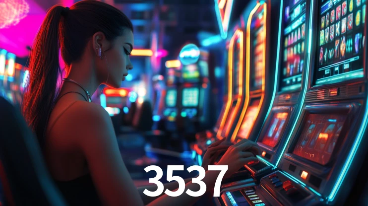 3537,3537.com