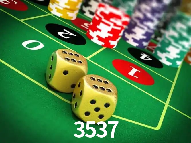Sports Statistics 3537