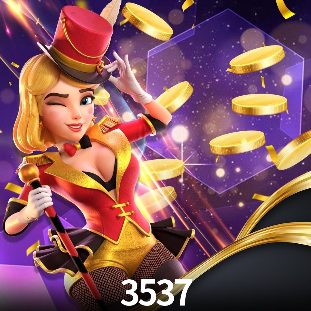 Crash Games Statistics 3537