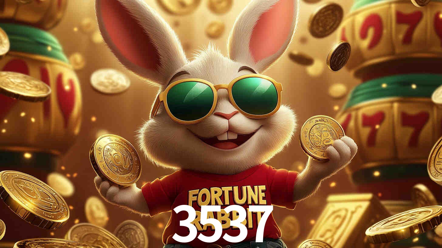 3537,3537.com
