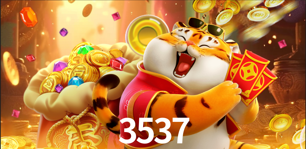 3537.com