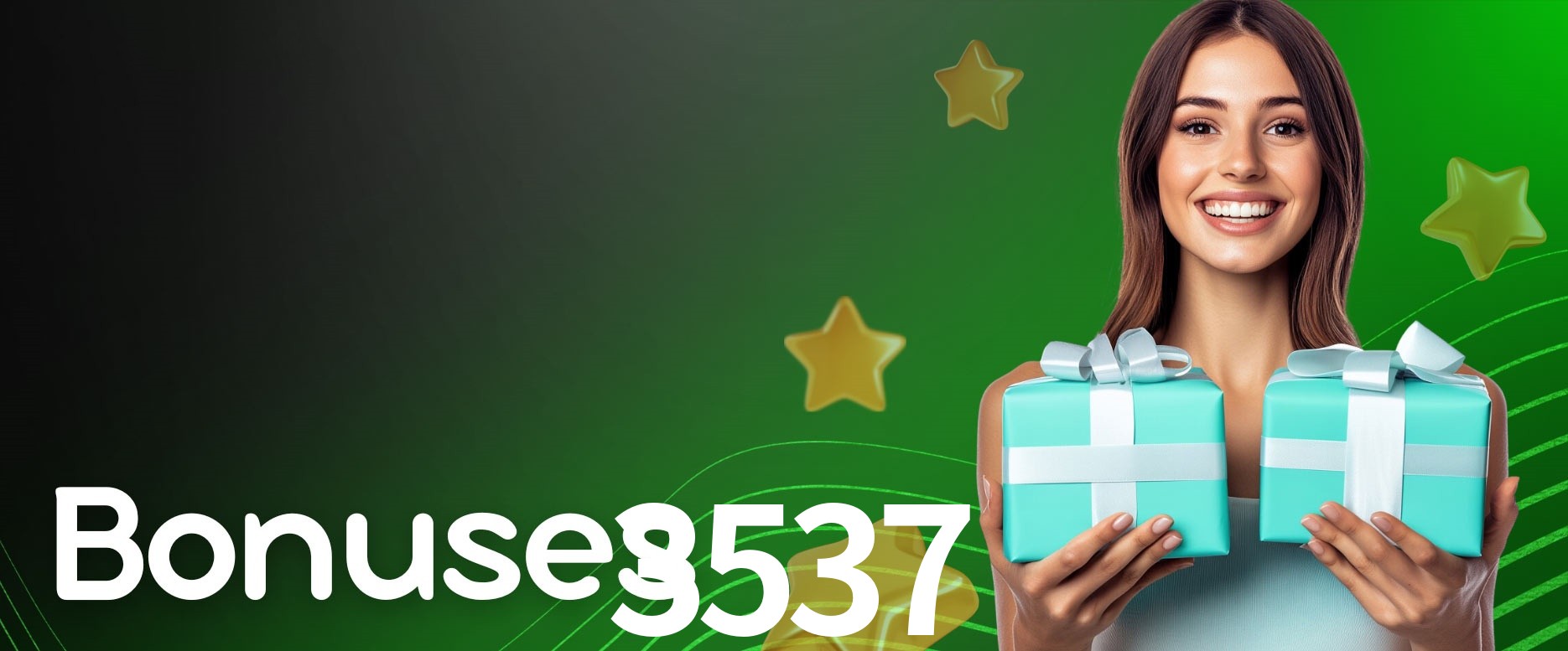 Responsive Design 3537