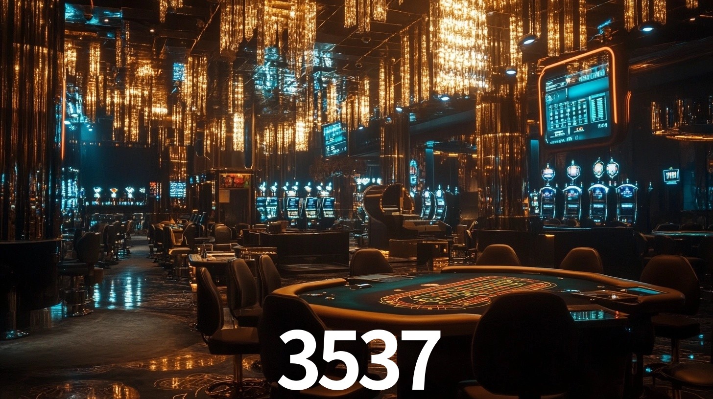 3537,3537.com
