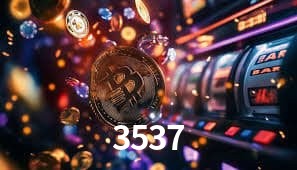cassino 3537