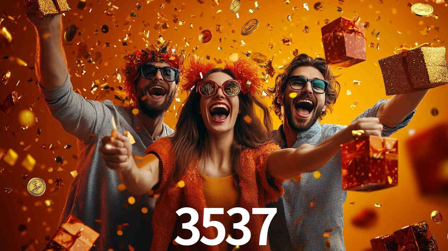 3537.com