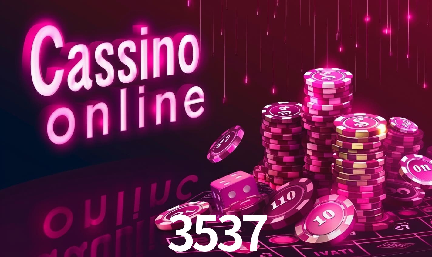 Desvendando o Mundo dos Jogos Virtuais na 3537
