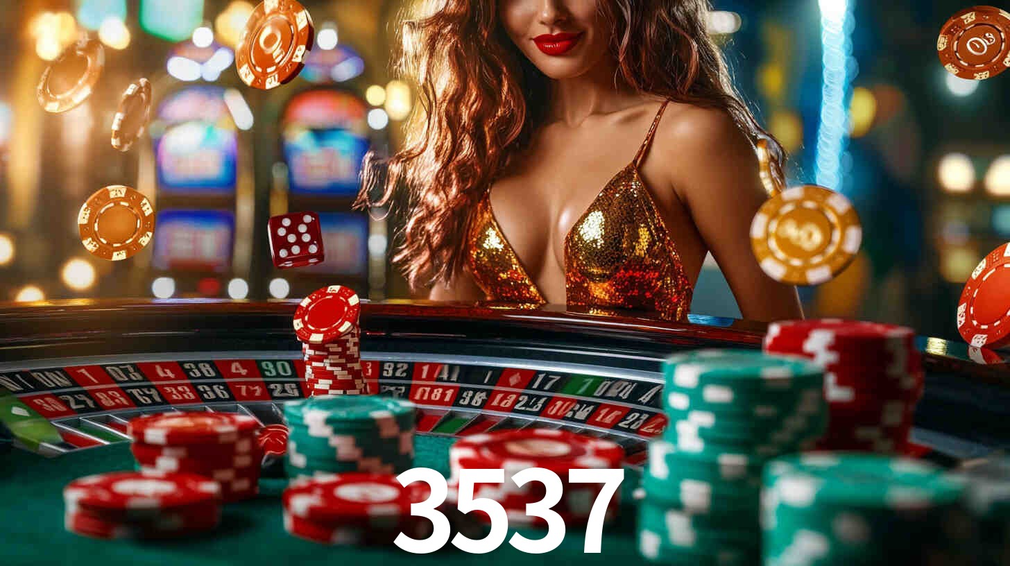 Instant EasyPaisa 3537