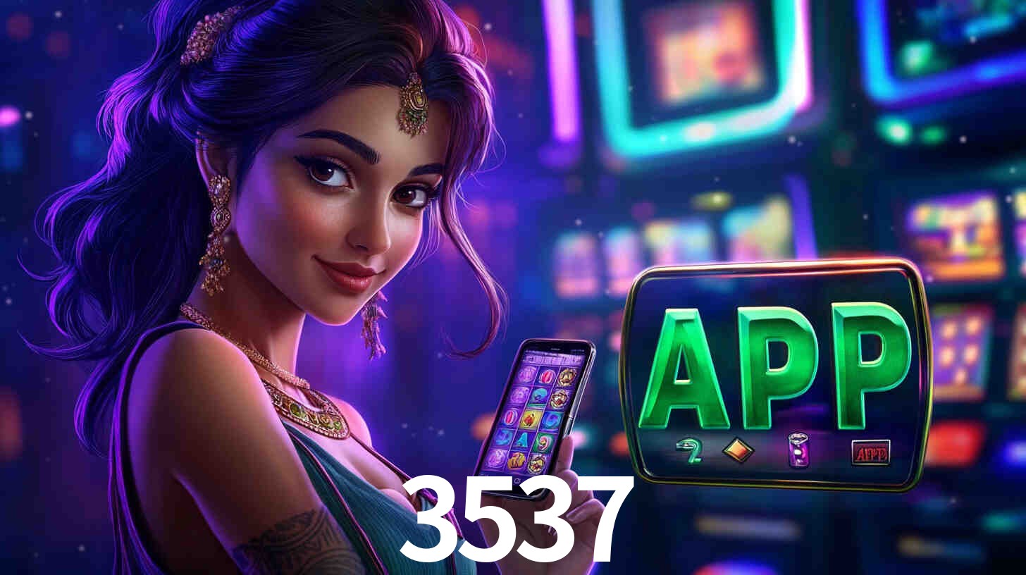 3537 bet