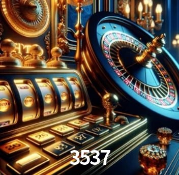 Jogo Aviator 3537