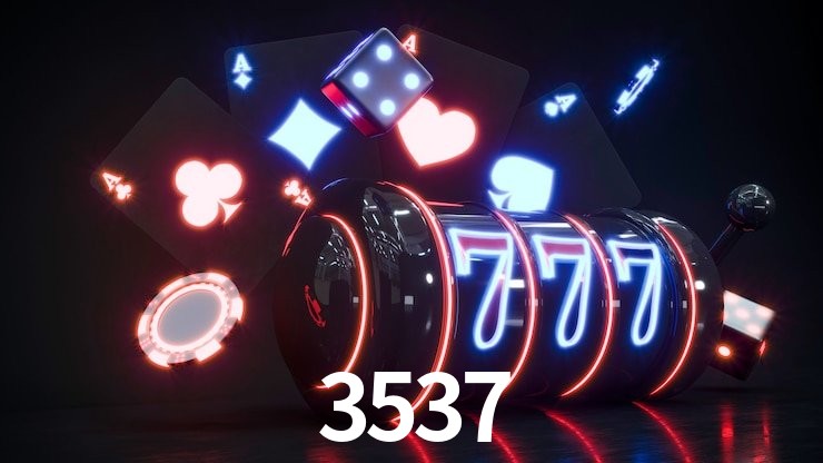 Basketball Betting 3537