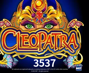 Desvendando o Mundo dos Jogos Virtuais na 3537