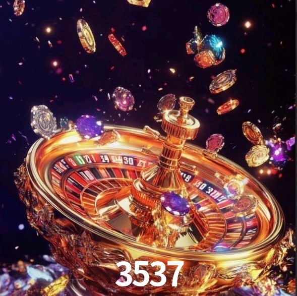 Promoção Relâmpago 3537