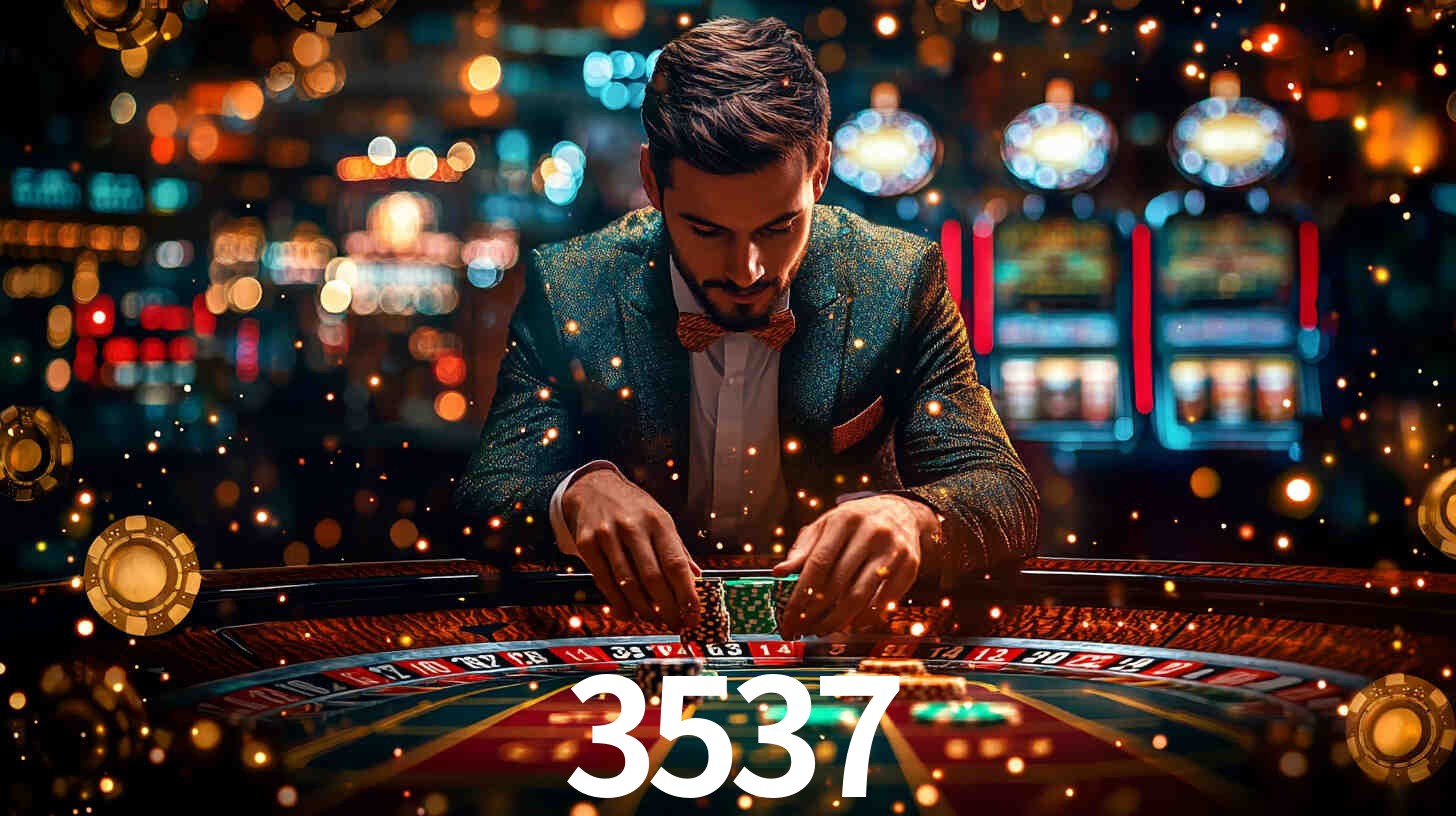 Premium Interface 3537