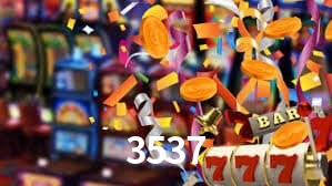 3537.com