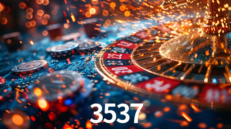 Games Directory 3537