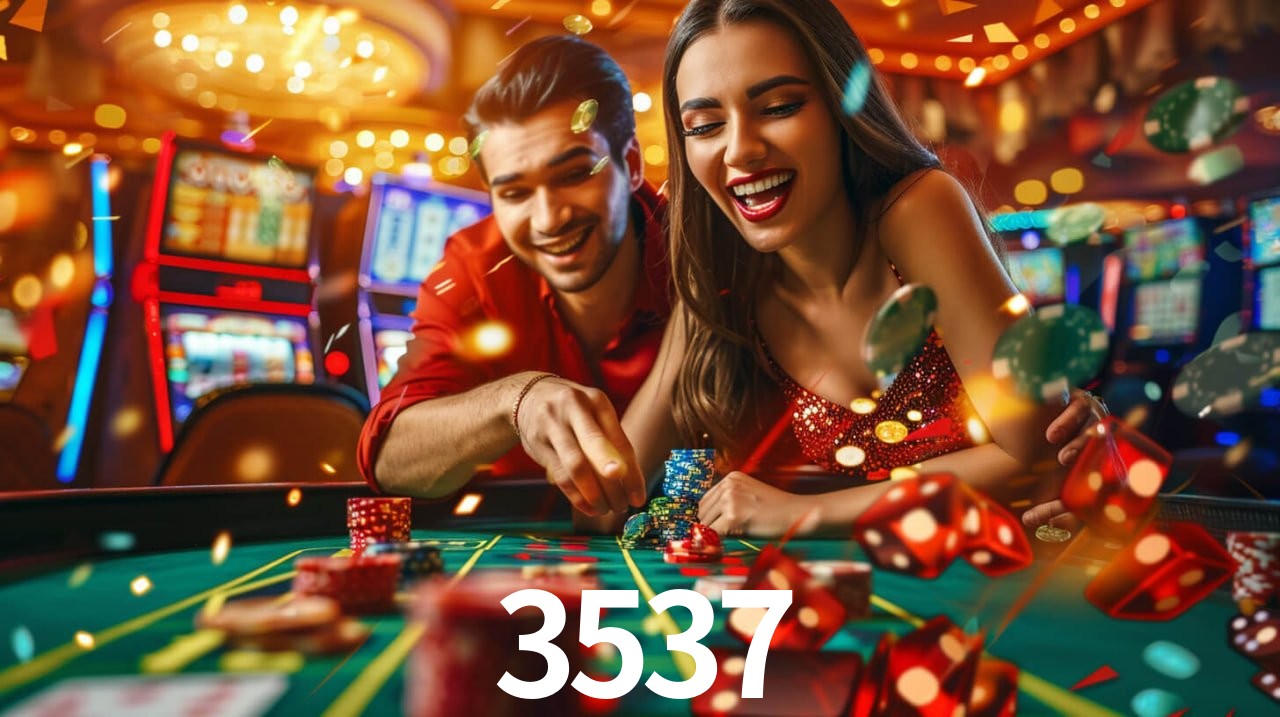 Segurança 2FA 3537