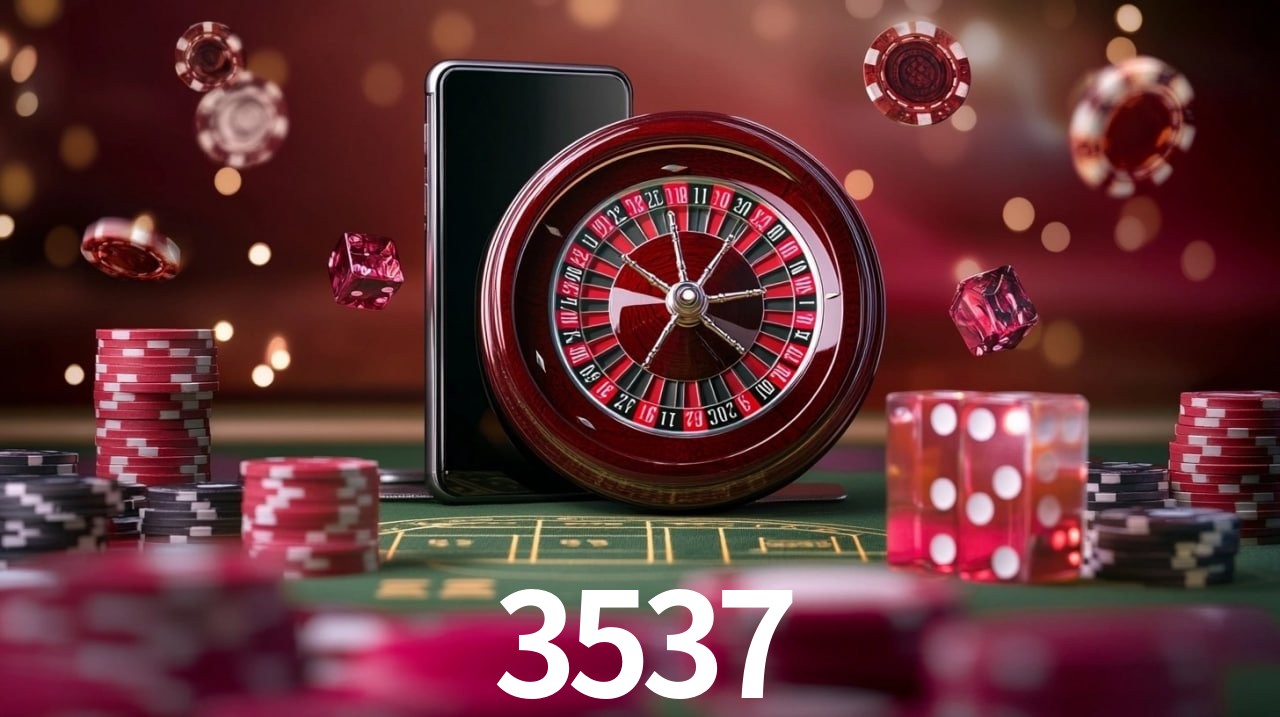 Football Betting 3537