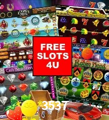 Exclusive Offers 3537